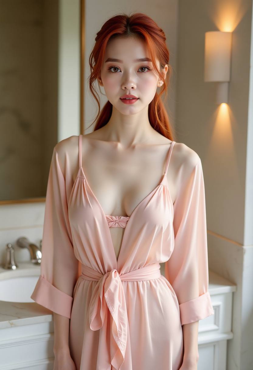 结局彩蛋解析